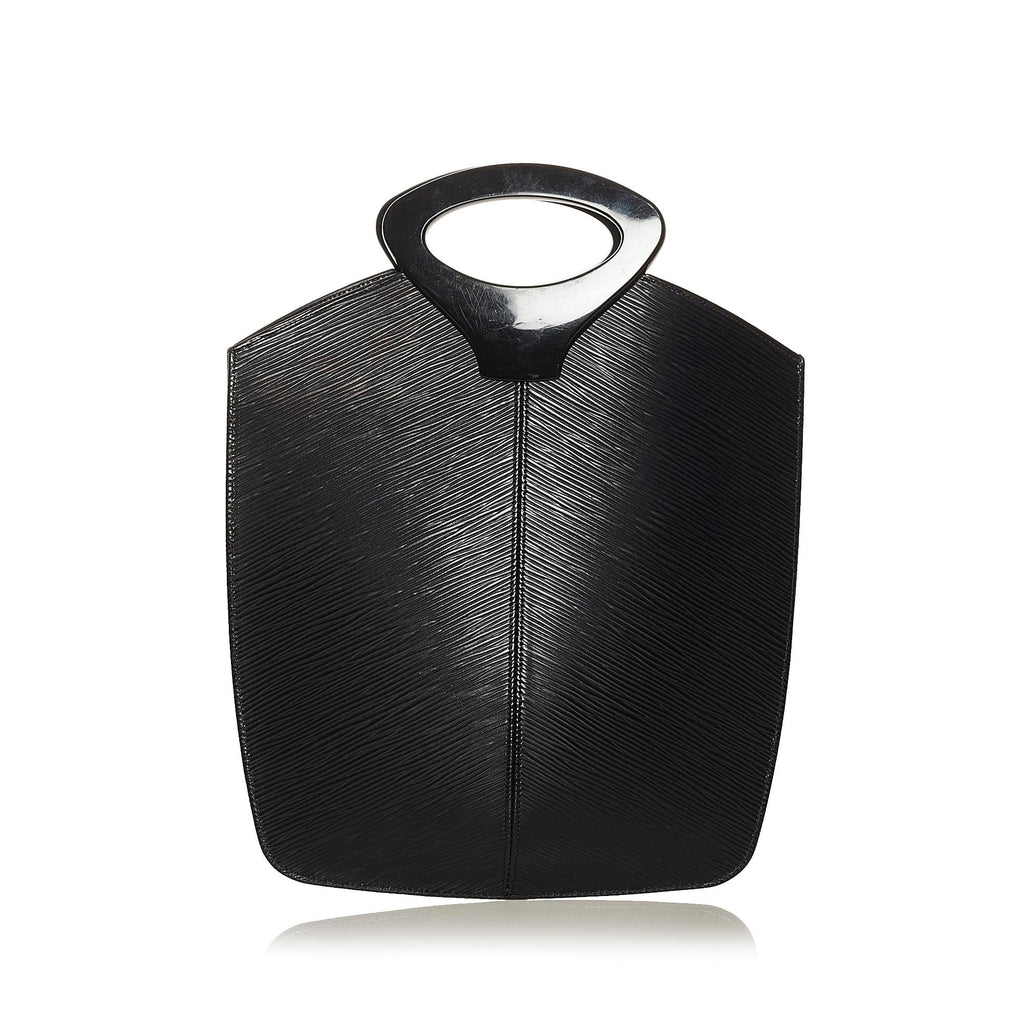 LO-LV bags 7446