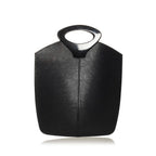 LO-LV bags 7446