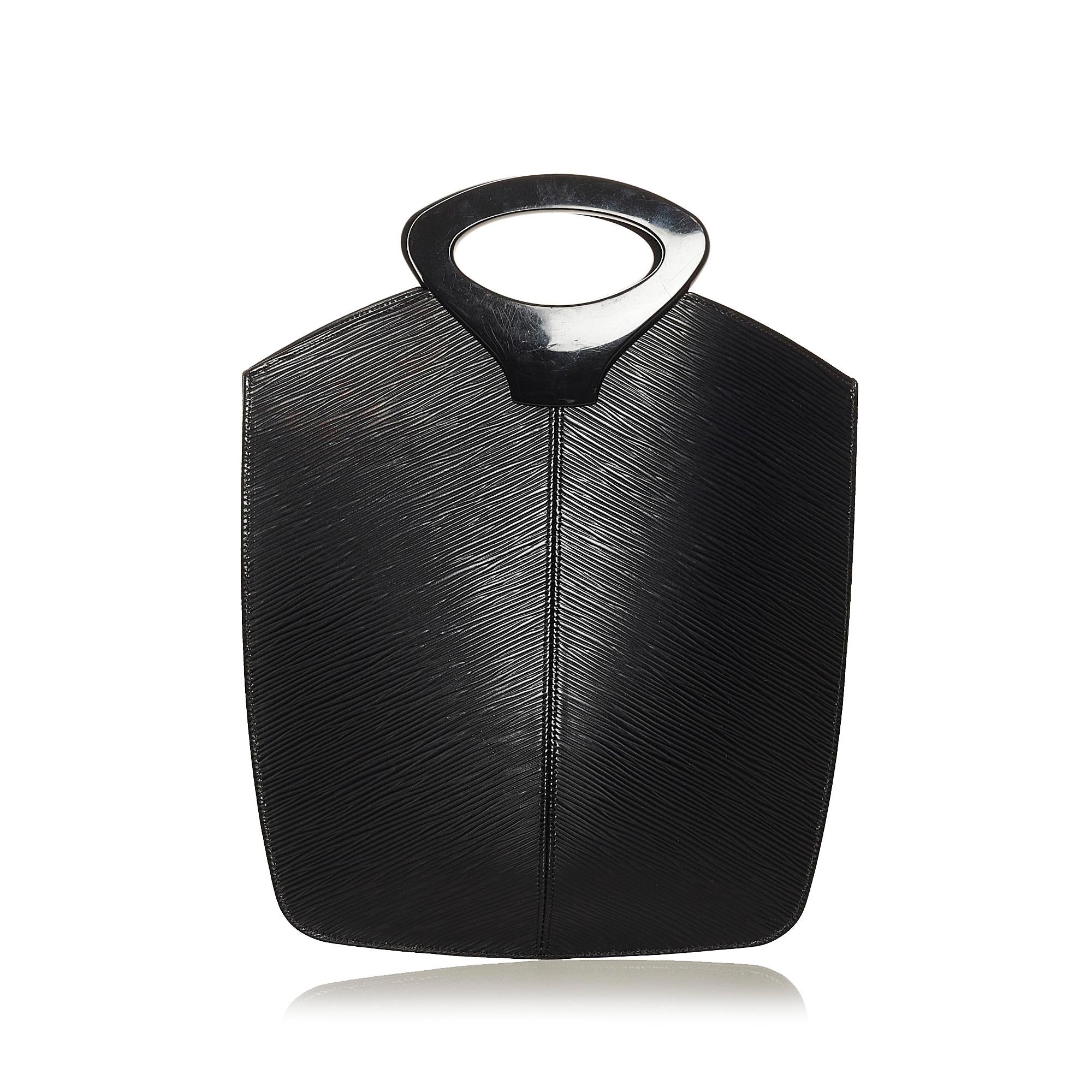 LO-LV bags 7446