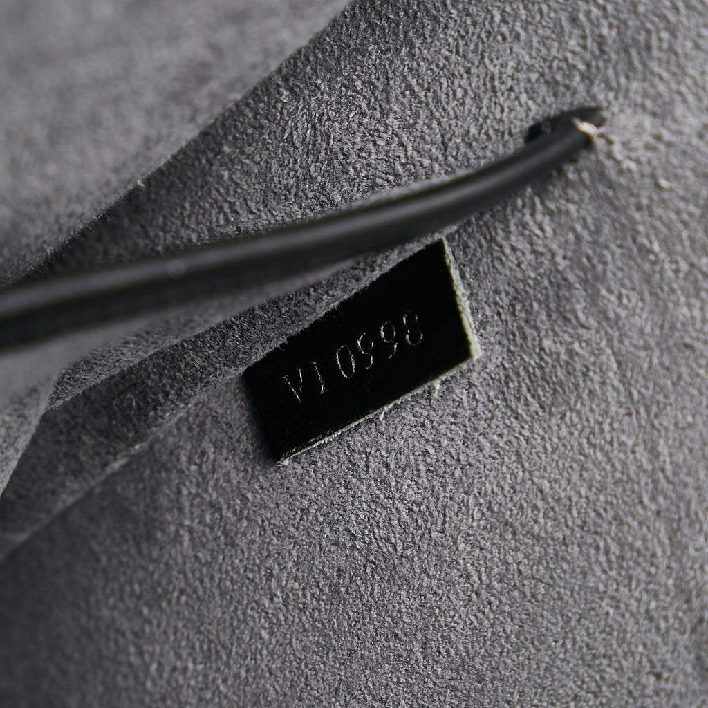 LO-LV bags 7446