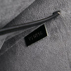 LO-LV bags 7446