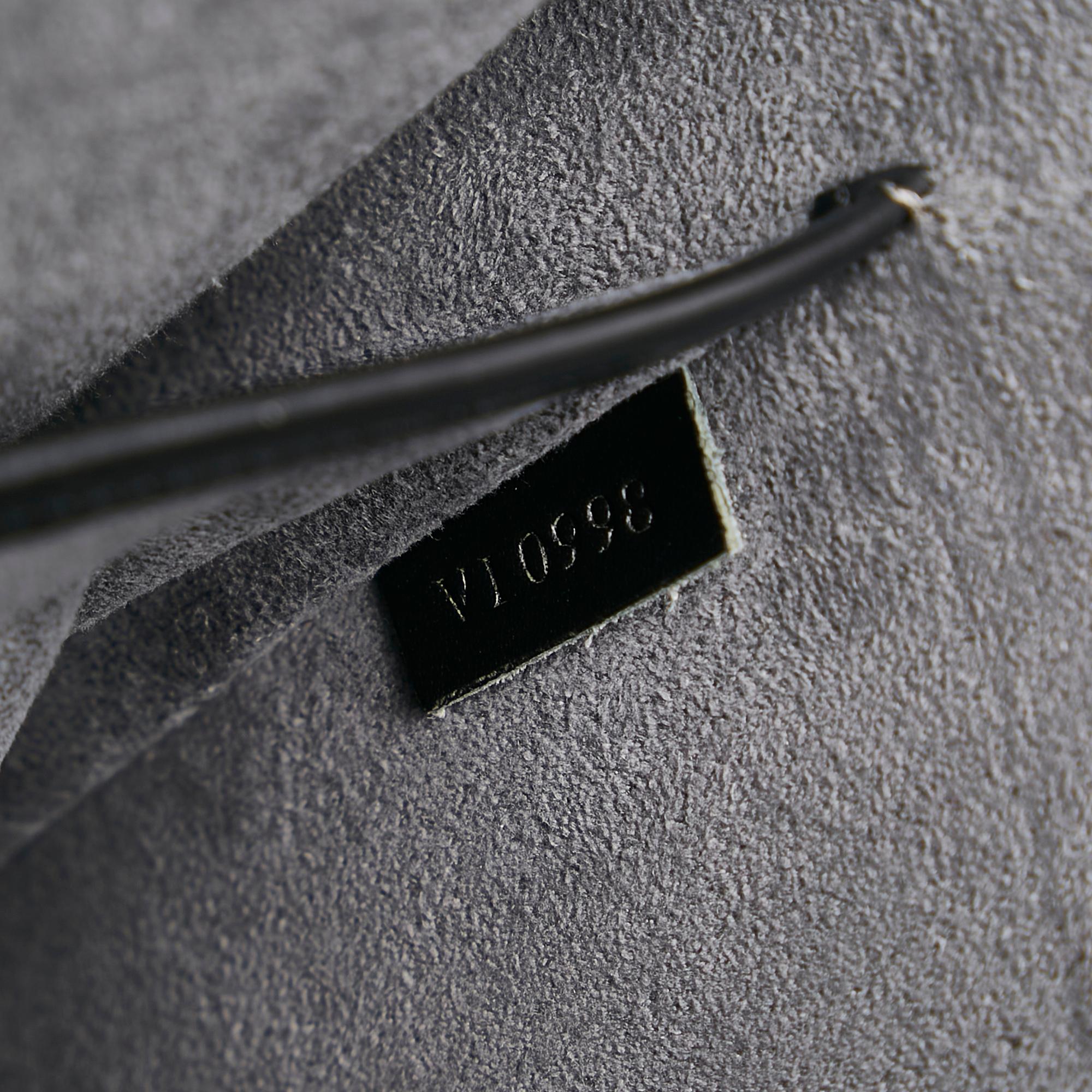 LO-LV bags 7446