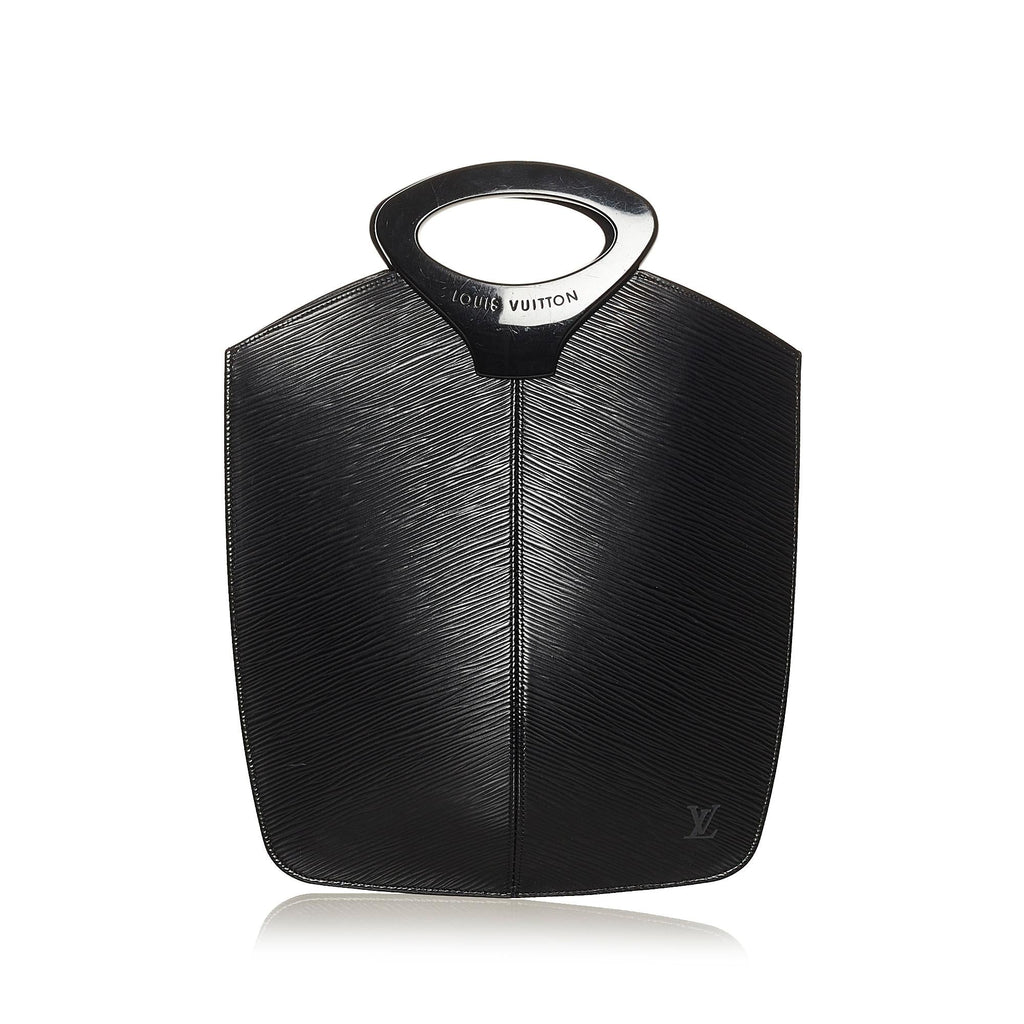 LO-LV bags 7446