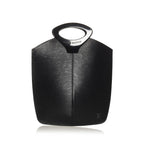 LO-LV bags 7446