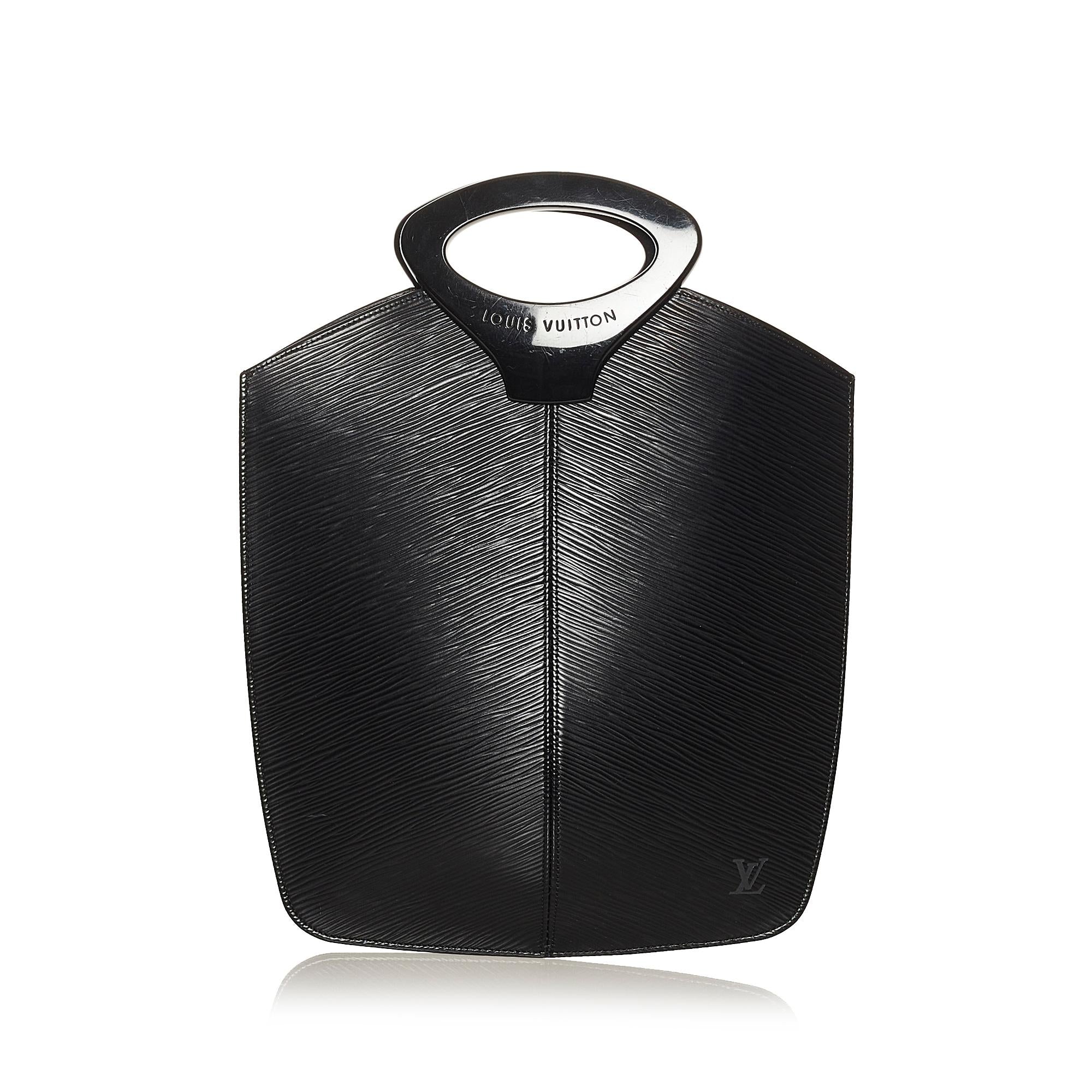 LO-LV bags 7446