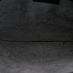 LO-LV bags 7446