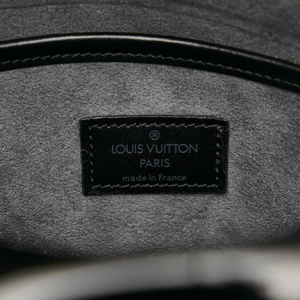 LO-LV bags 7446