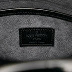 LO-LV bags 7446