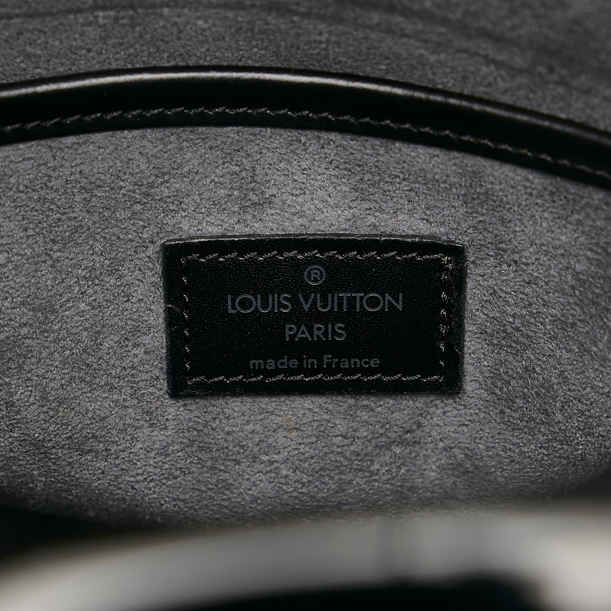 LO-LV bags 7446