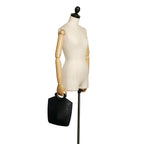 LO-LV bags 7446