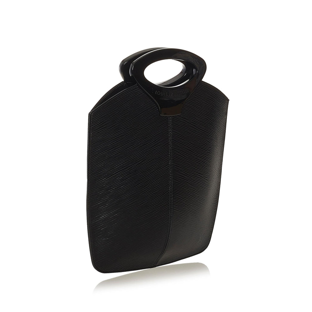 LO-LV bags 7446