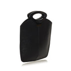 LO-LV bags 7446