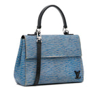 LO-LV bags 7435