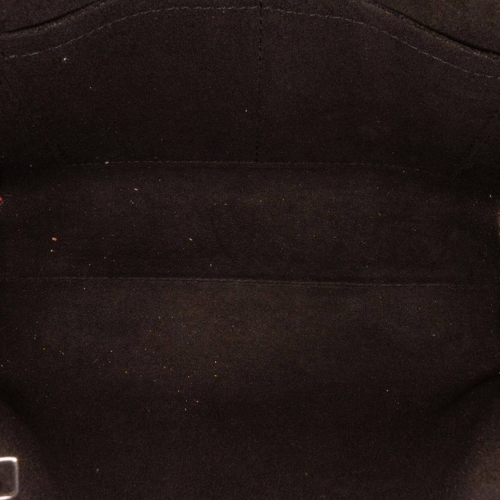 LO-LV bags 7435