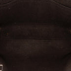 LO-LV bags 7435