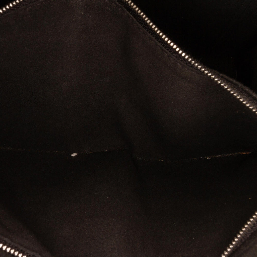 LO-LV bags 7435