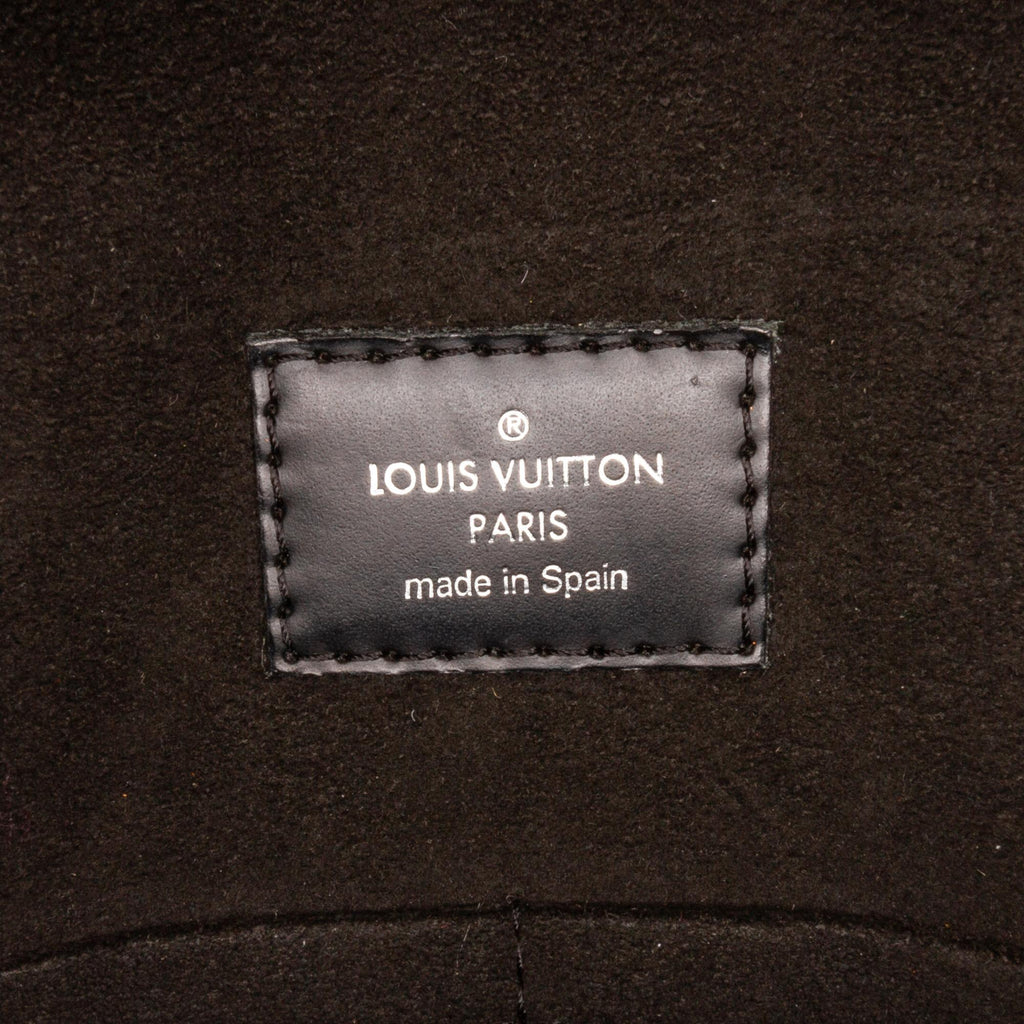 LO-LV bags 7435