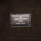 LO-LV bags 7435