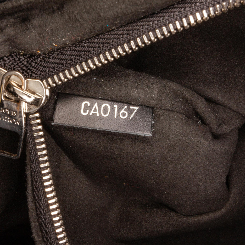 LO-LV bags 7435