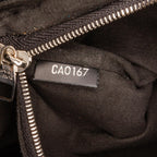LO-LV bags 7435