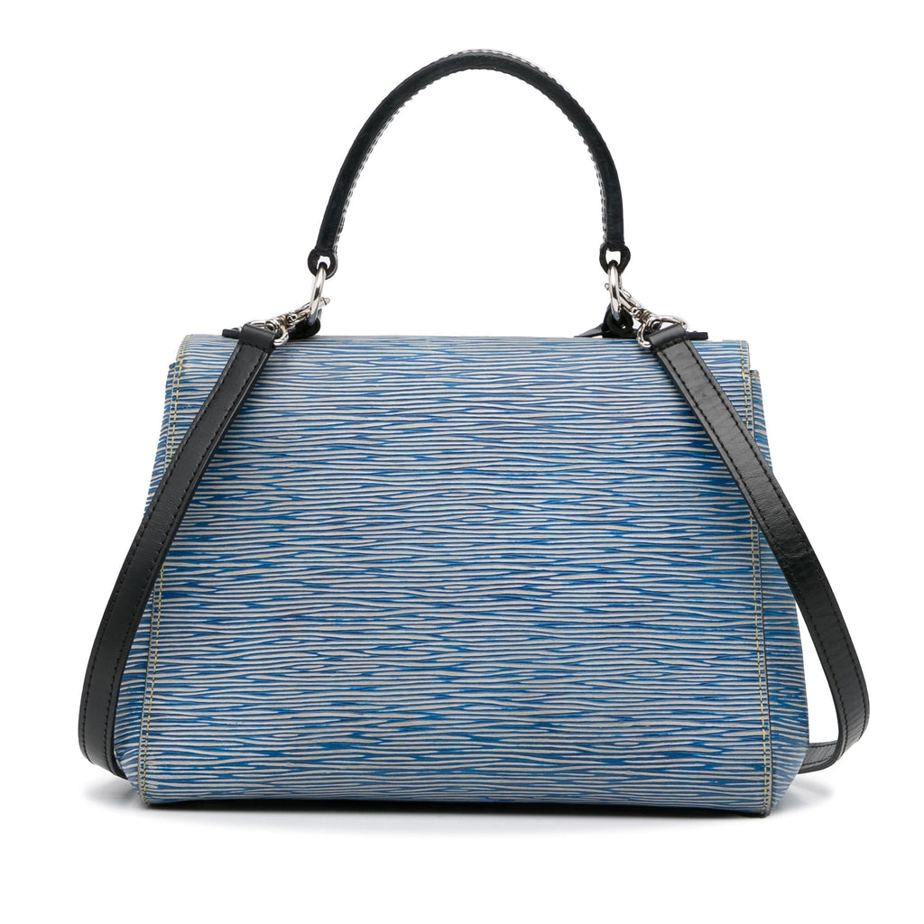 LO-LV bags 7435