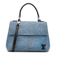 LO-LV bags 7435