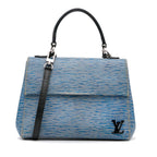 LO-LV bags 7435