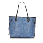 LO-LV bags 12792