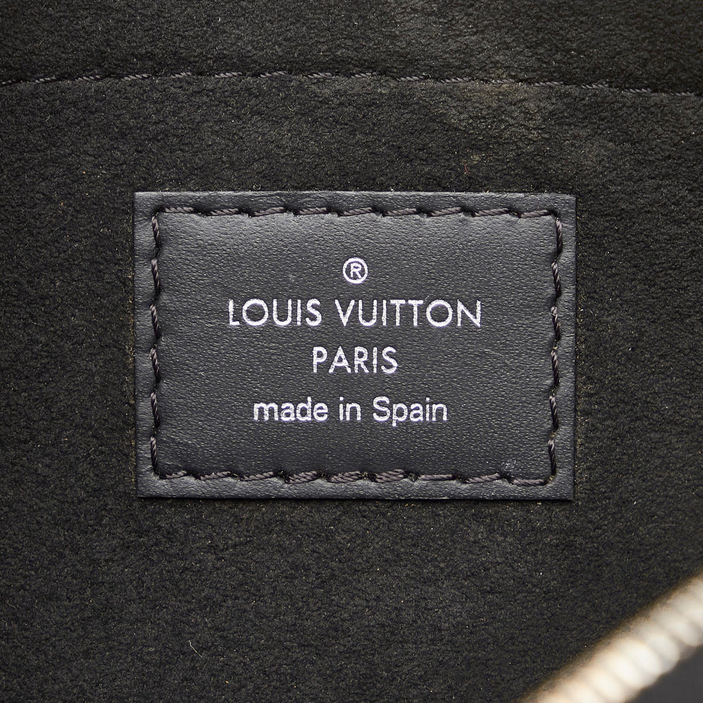 LO-LV bags 12792