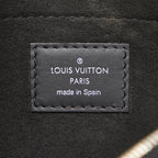 LO-LV bags 12792