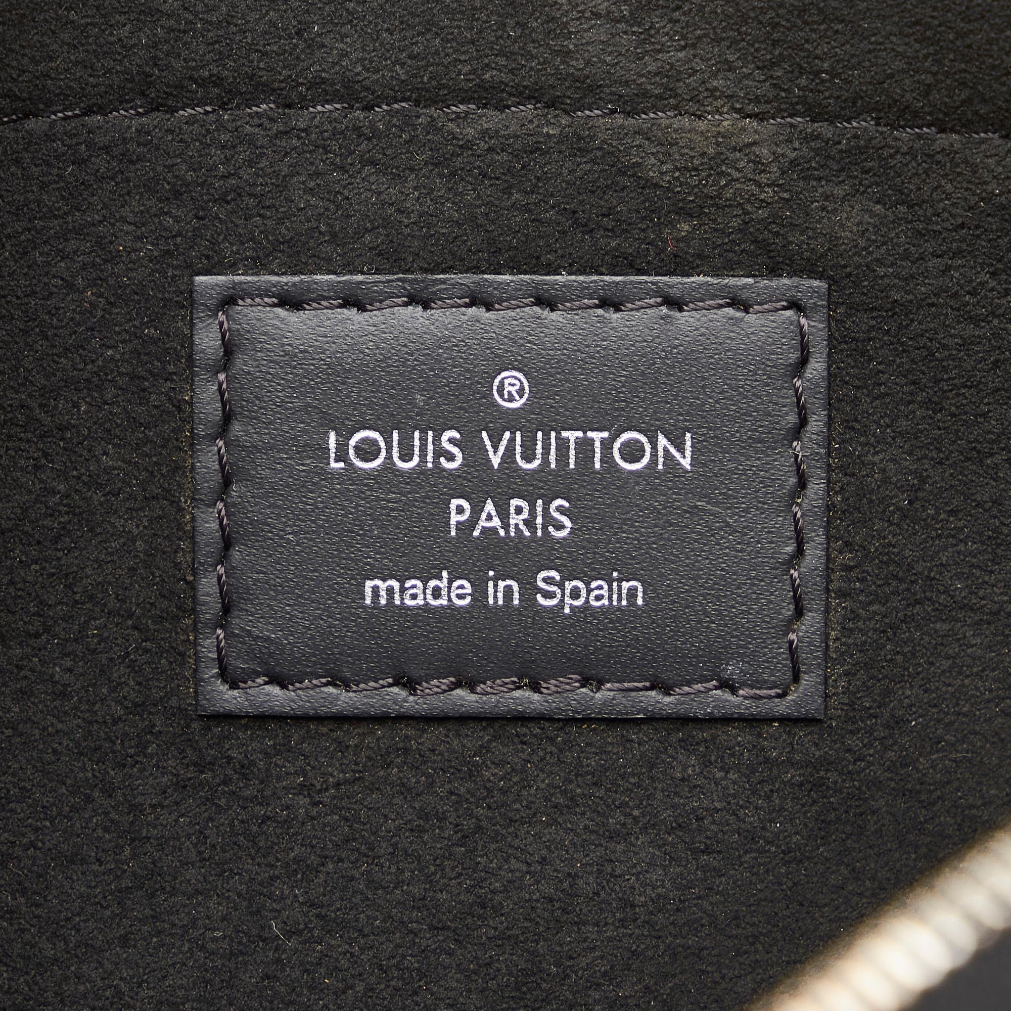 LO-LV bags 12792