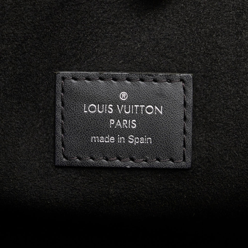 LO-LV bags 12792