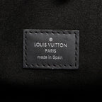 LO-LV bags 12792