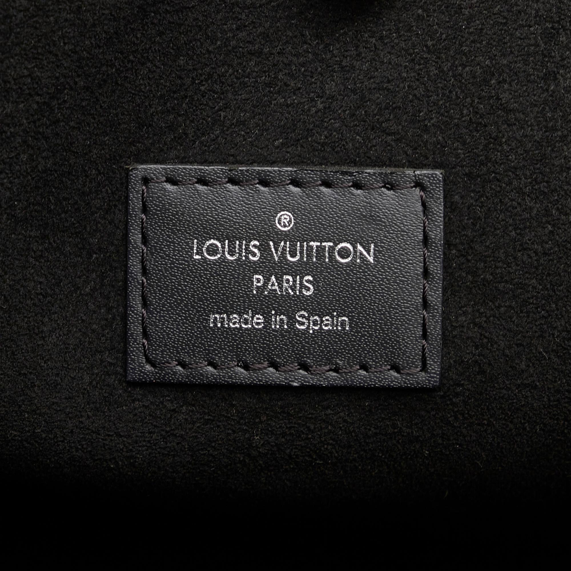 LO-LV bags 12792