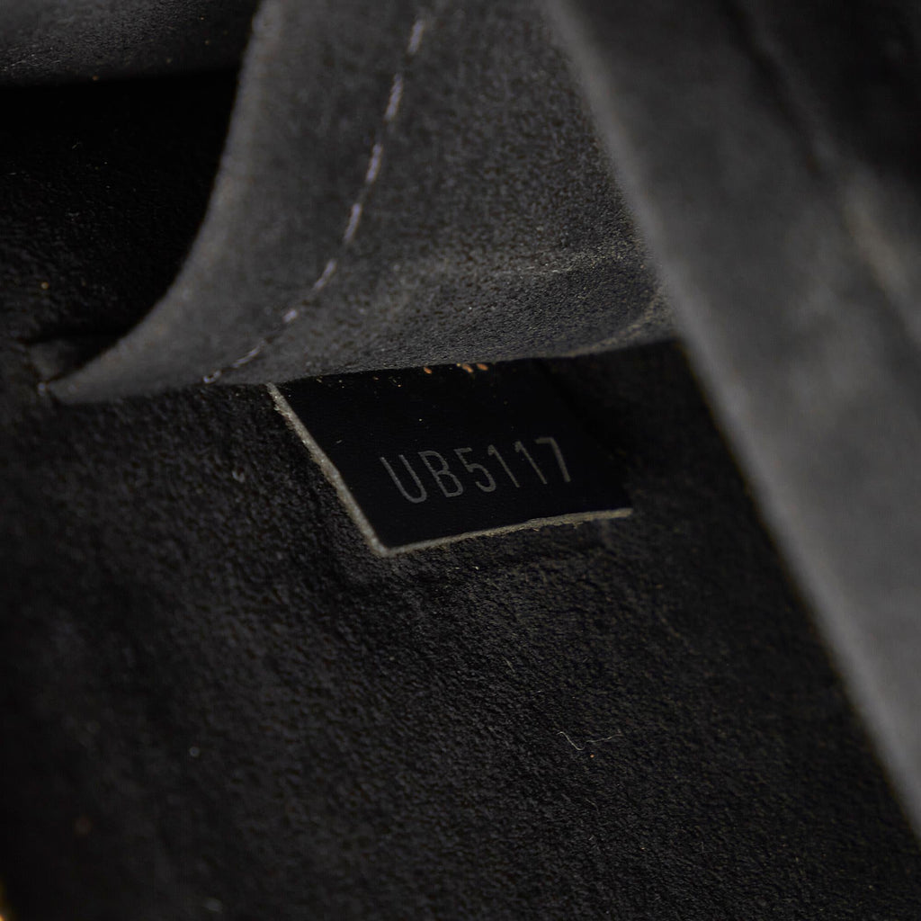 LO-LV bags 12792