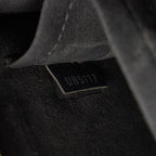 LO-LV bags 12792