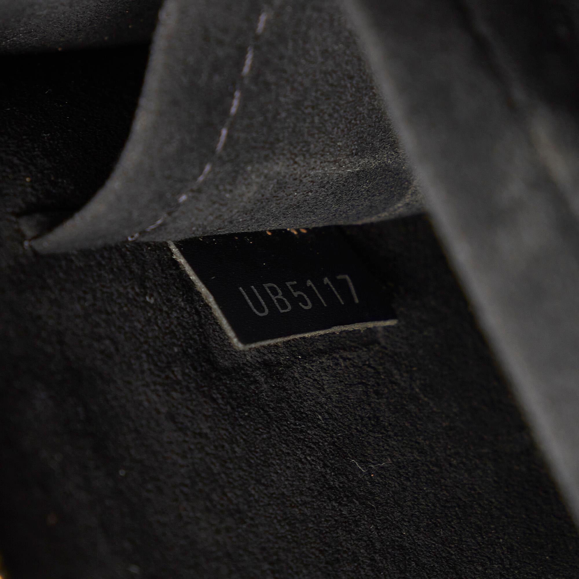 LO-LV bags 12792