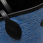 LO-LV bags 12792