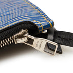 LO-LV bags 12792