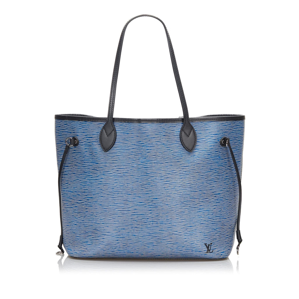 LO-LV bags 12792