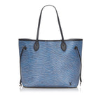 LO-LV bags 12792