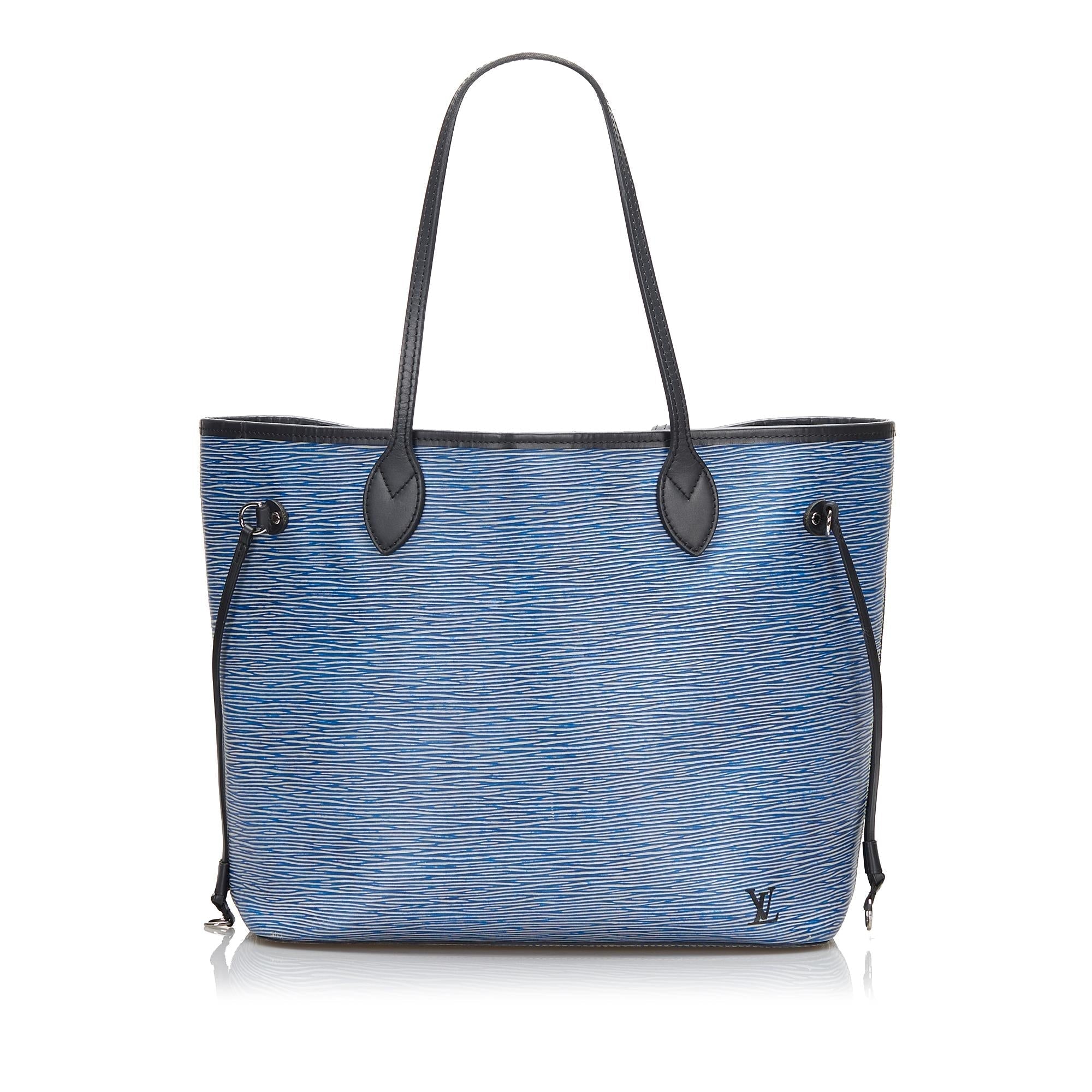 LO-LV bags 12792