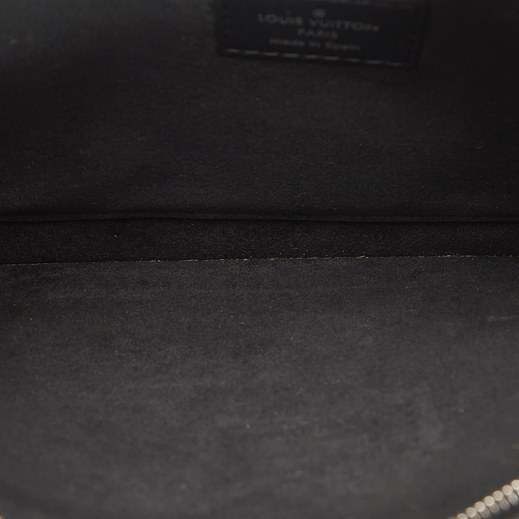 LO-LV bags 12792