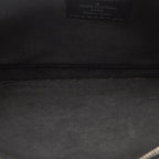 LO-LV bags 12792