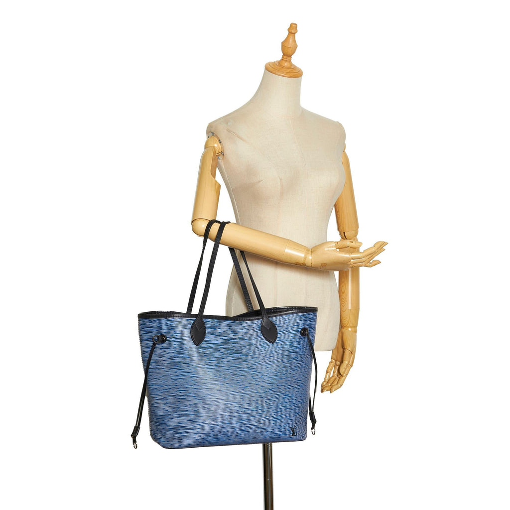 LO-LV bags 12792