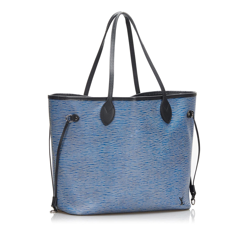 LO-LV bags 12792