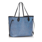 LO-LV bags 12792