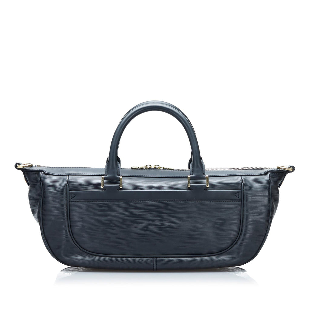 LO-LV bags 7632