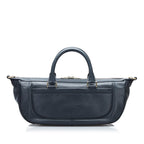 LO-LV bags 7632