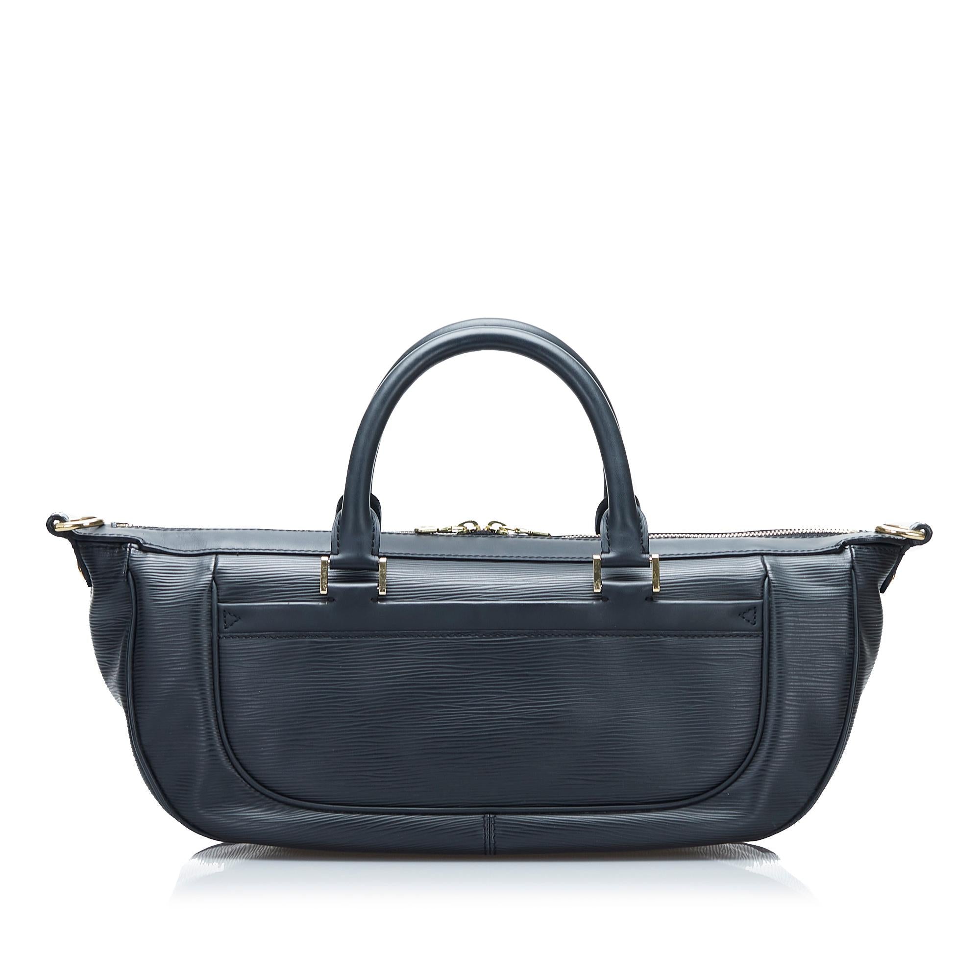 LO-LV bags 7632